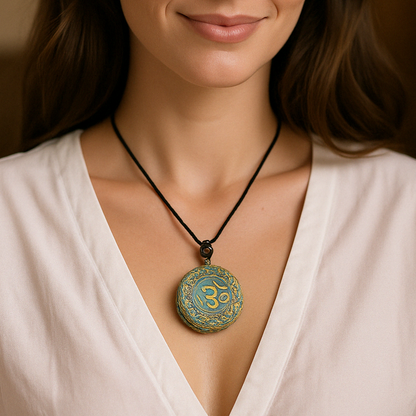 Reiki Harmony